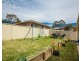 10/5a Binnalong Road, Pendle Hill NSW 2145