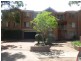 8/31-33 Lane Street, Wentworthville NSW 2145
