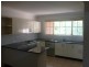 8/31-33 Lane Street, Wentworthville NSW 2145