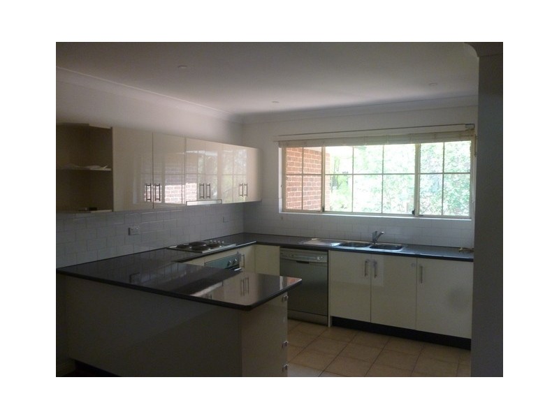 8/31-33 Lane Street, Wentworthville NSW 2145