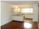 8/31-33 Lane Street, Wentworthville NSW 2145