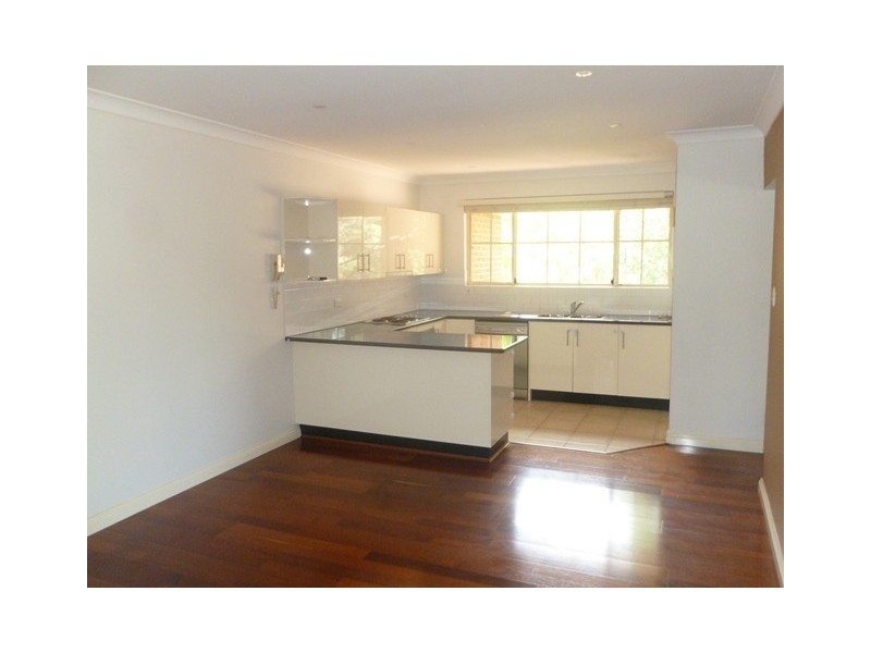8/31-33 Lane Street, Wentworthville NSW 2145