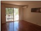 8/31-33 Lane Street, Wentworthville NSW 2145