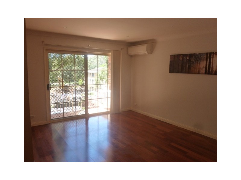 8/31-33 Lane Street, Wentworthville NSW 2145