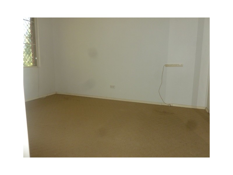 8/31-33 Lane Street, Wentworthville NSW 2145