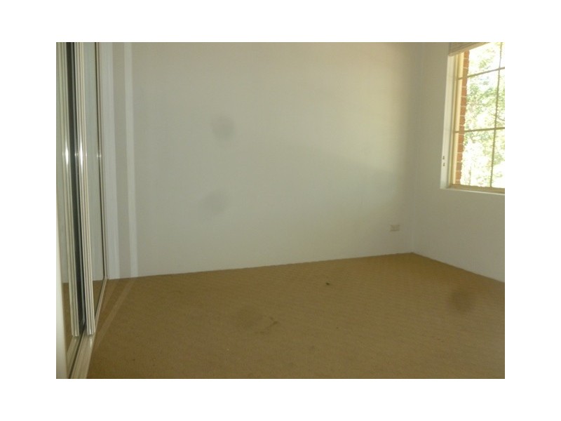 8/31-33 Lane Street, Wentworthville NSW 2145