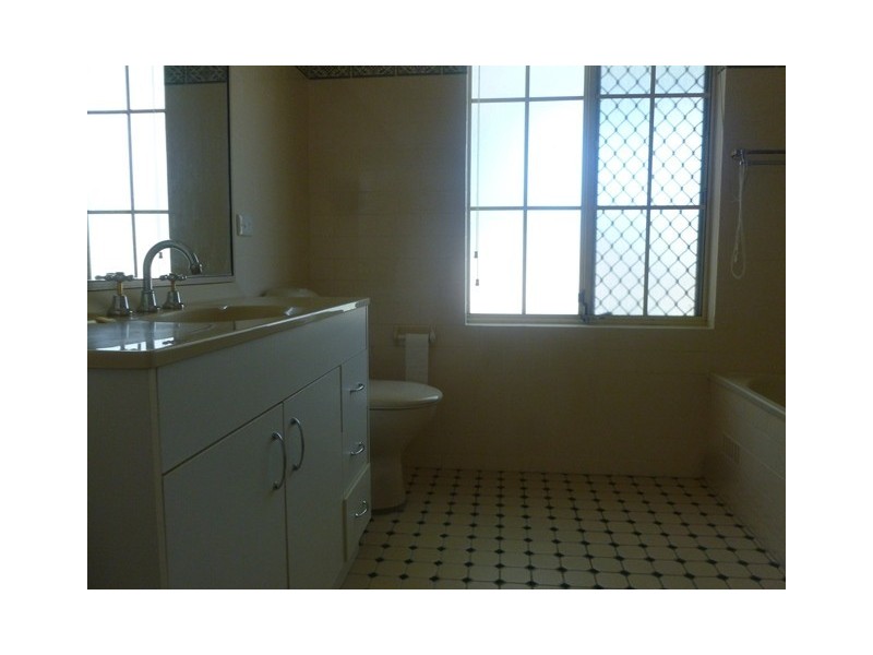 8/31-33 Lane Street, Wentworthville NSW 2145