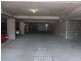 8/31-33 Lane Street, Wentworthville NSW 2145