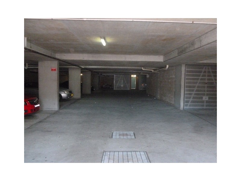 8/31-33 Lane Street, Wentworthville NSW 2145