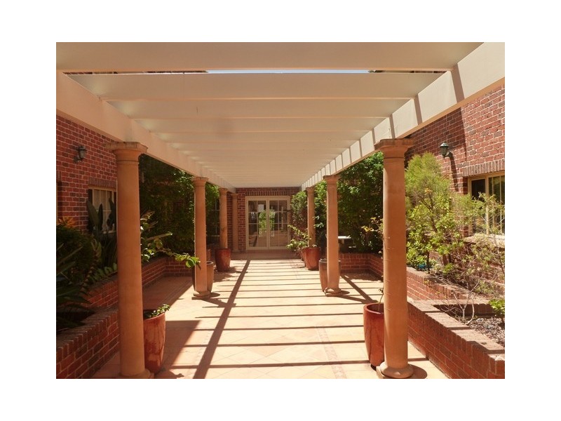 8/31-33 Lane Street, Wentworthville NSW 2145