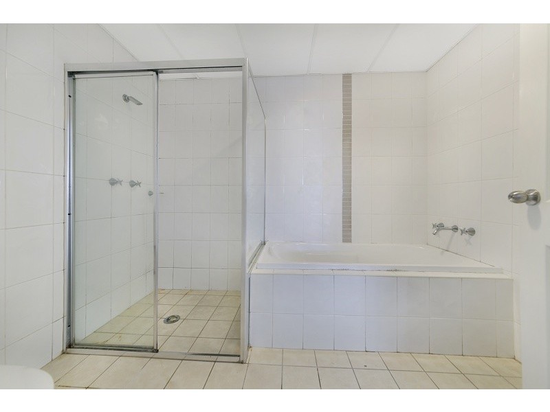 2/68-70 Newman Street, Merrylands NSW 2160