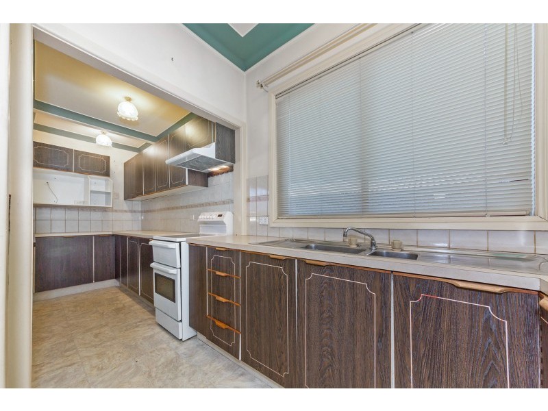 36 Brotherton Street, South Wentworthville NSW 2145