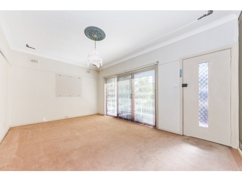 36 Brotherton Street, South Wentworthville NSW 2145