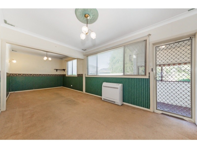 36 Brotherton Street, South Wentworthville NSW 2145