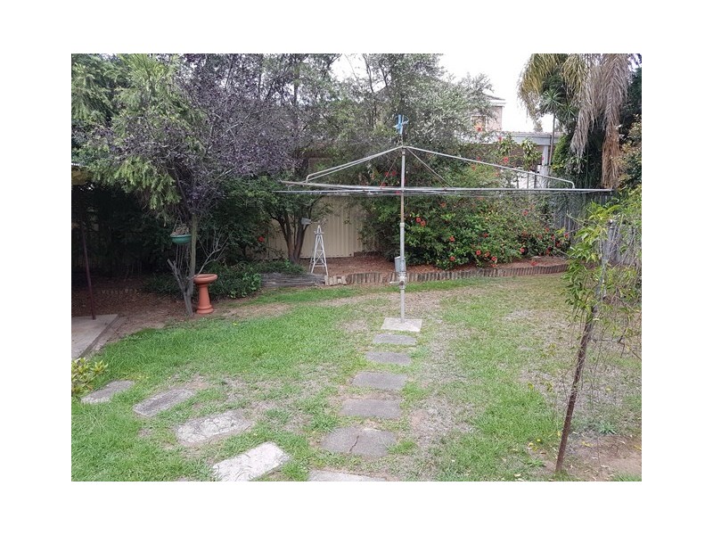 36 Brotherton Street, South Wentworthville NSW 2145