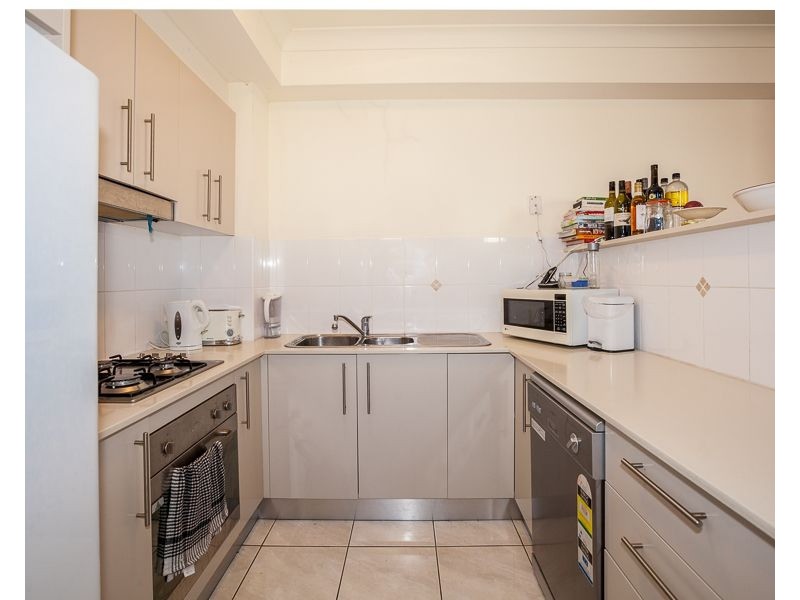 11/7-9 Short St, Wentworthville NSW 2145