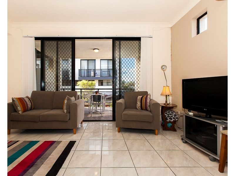 11/7-9 Short St, Wentworthville NSW 2145