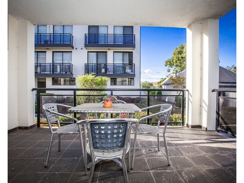 11/7-9 Short St, Wentworthville NSW 2145