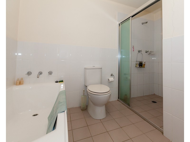 11/7-9 Short St, Wentworthville NSW 2145