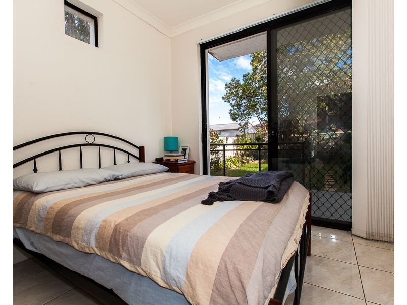 11/7-9 Short St, Wentworthville NSW 2145