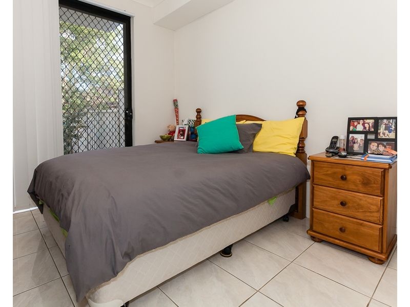 11/7-9 Short St, Wentworthville NSW 2145