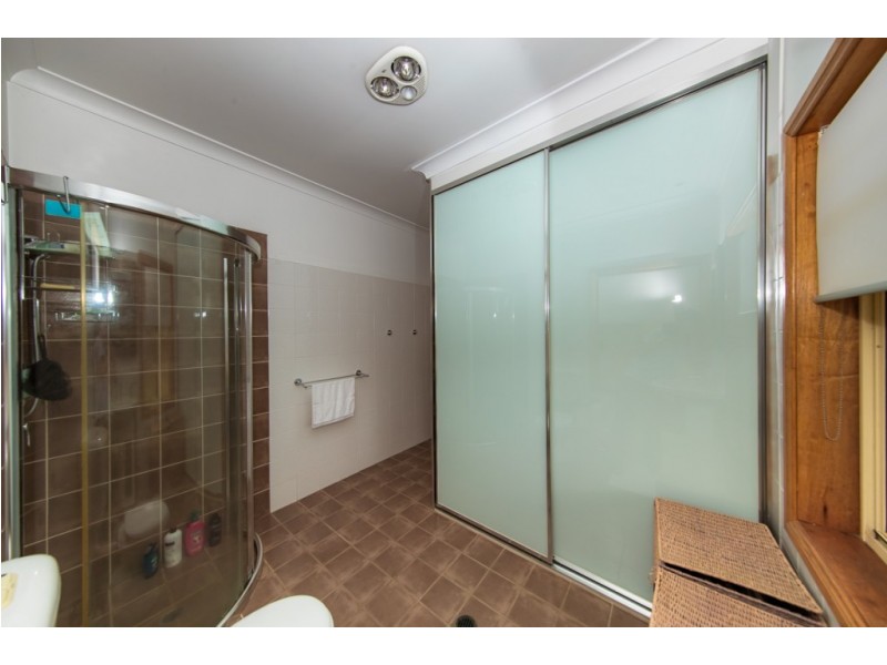 16 Berkeley Street, South Wentworthville NSW 2145