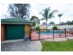16 Berkeley Street, South Wentworthville NSW 2145