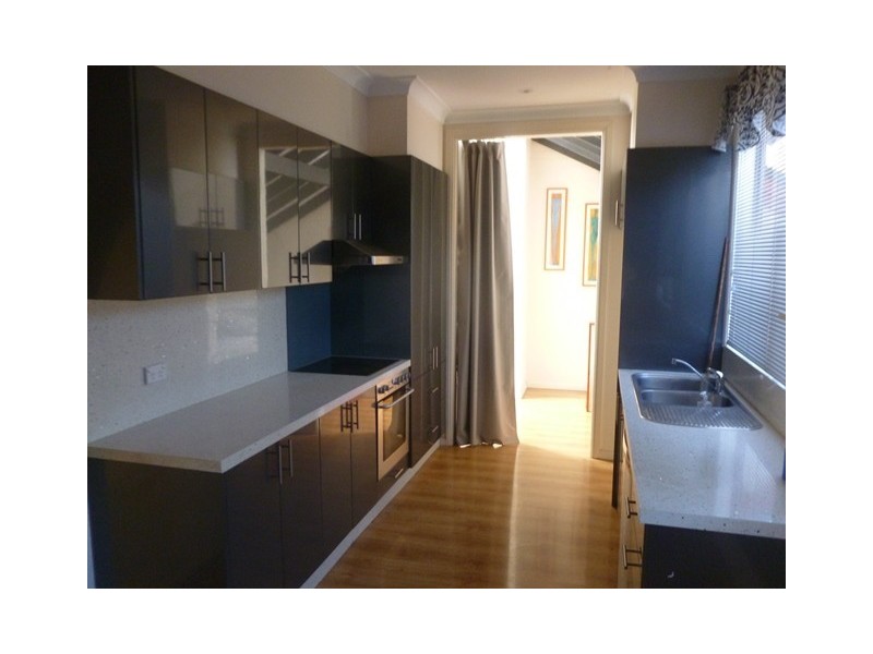 5 Viola place, Lalor Park NSW 2147