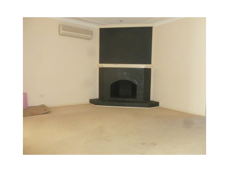 5 Viola place, Lalor Park NSW 2147