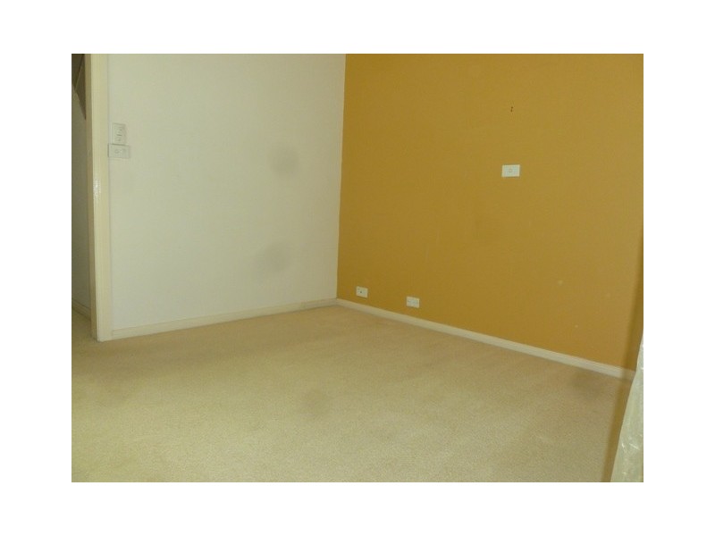 5 Viola place, Lalor Park NSW 2147