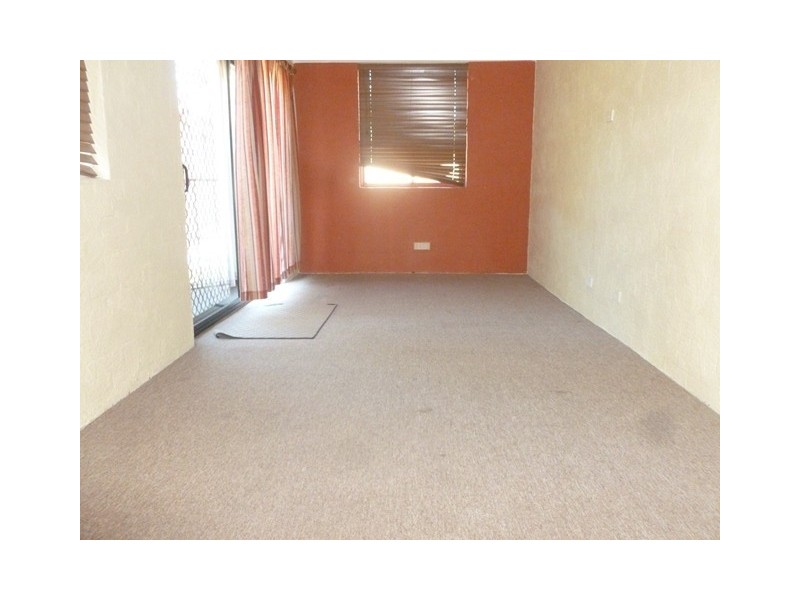 5 Viola place, Lalor Park NSW 2147