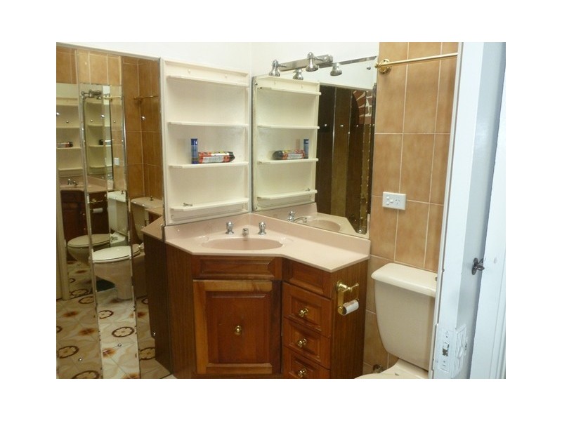 5 Viola place, Lalor Park NSW 2147