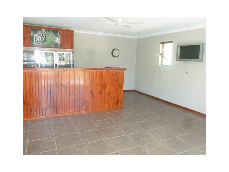 5 Viola place, Lalor Park NSW 2147