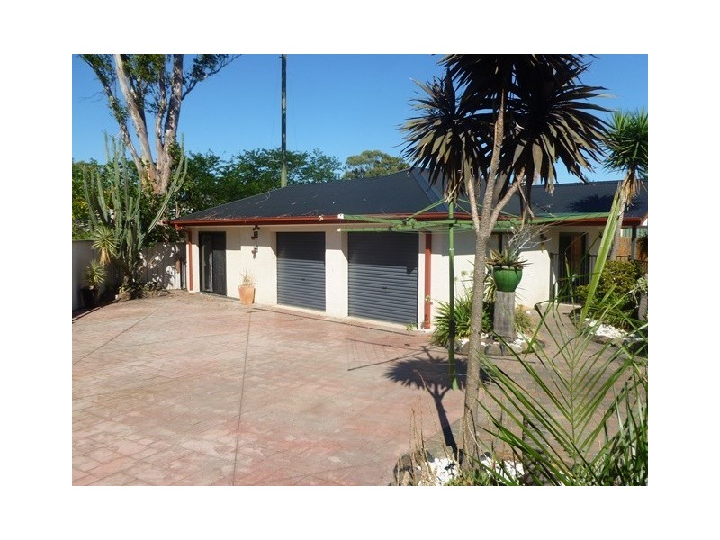 5 Viola place, Lalor Park NSW 2147