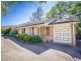 6/174 Dunmore Street, Wentworthville NSW 2145