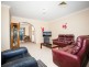 6/174 Dunmore Street, Wentworthville NSW 2145