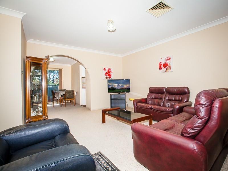6/174 Dunmore Street, Wentworthville NSW 2145