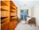 6/174 Dunmore Street, Wentworthville NSW 2145