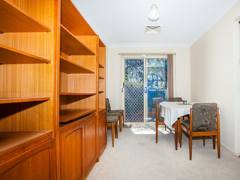 6/174 Dunmore Street, Wentworthville NSW 2145