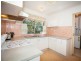 6/174 Dunmore Street, Wentworthville NSW 2145
