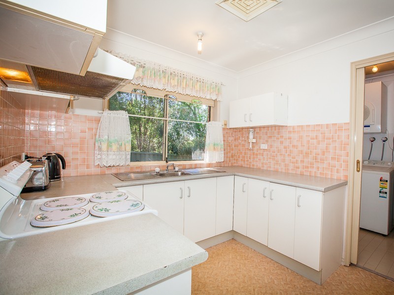 6/174 Dunmore Street, Wentworthville NSW 2145