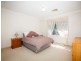 6/174 Dunmore Street, Wentworthville NSW 2145