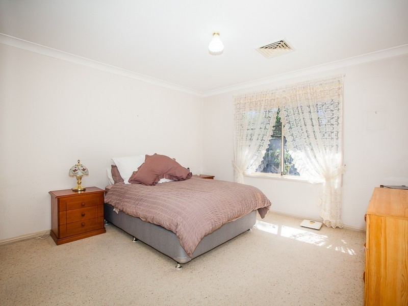 6/174 Dunmore Street, Wentworthville NSW 2145