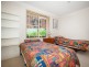 6/174 Dunmore Street, Wentworthville NSW 2145