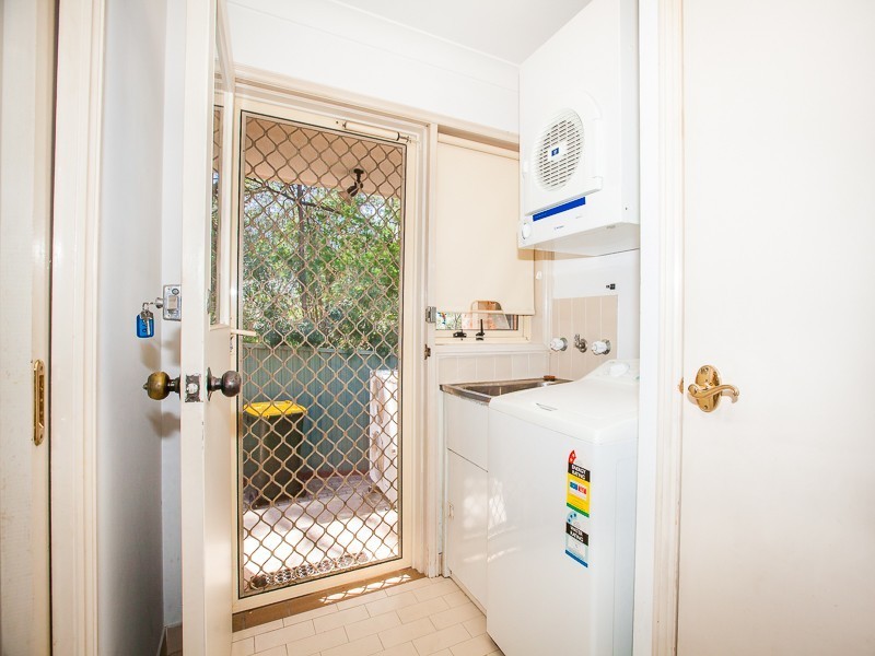 6/174 Dunmore Street, Wentworthville NSW 2145