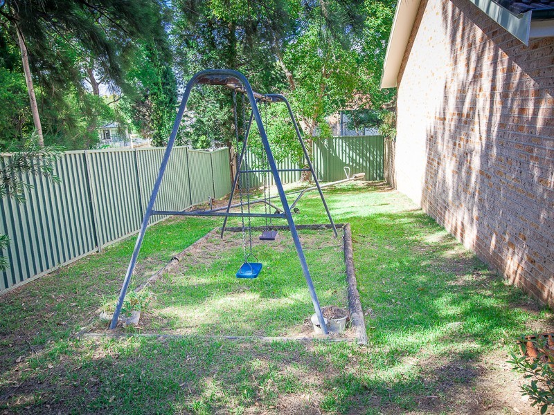 6/174 Dunmore Street, Wentworthville NSW 2145