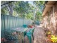 6/174 Dunmore Street, Wentworthville NSW 2145