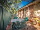 6/174 Dunmore Street, Wentworthville NSW 2145