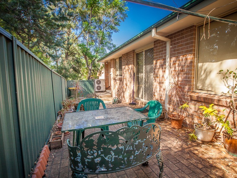 6/174 Dunmore Street, Wentworthville NSW 2145