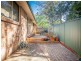 6/174 Dunmore Street, Wentworthville NSW 2145